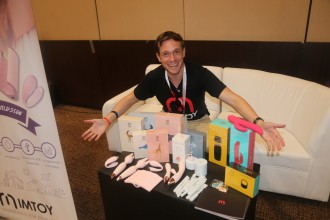 lalexpo17_dayone_088